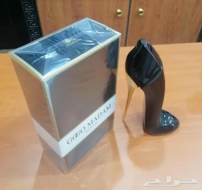 عطور جمله 12 حبه 14