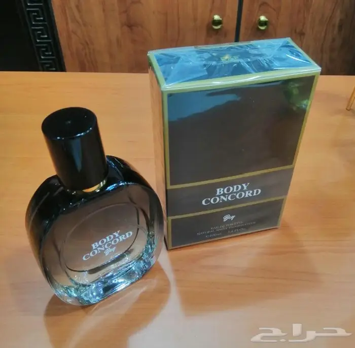 عطور جمله 12 حبه 1