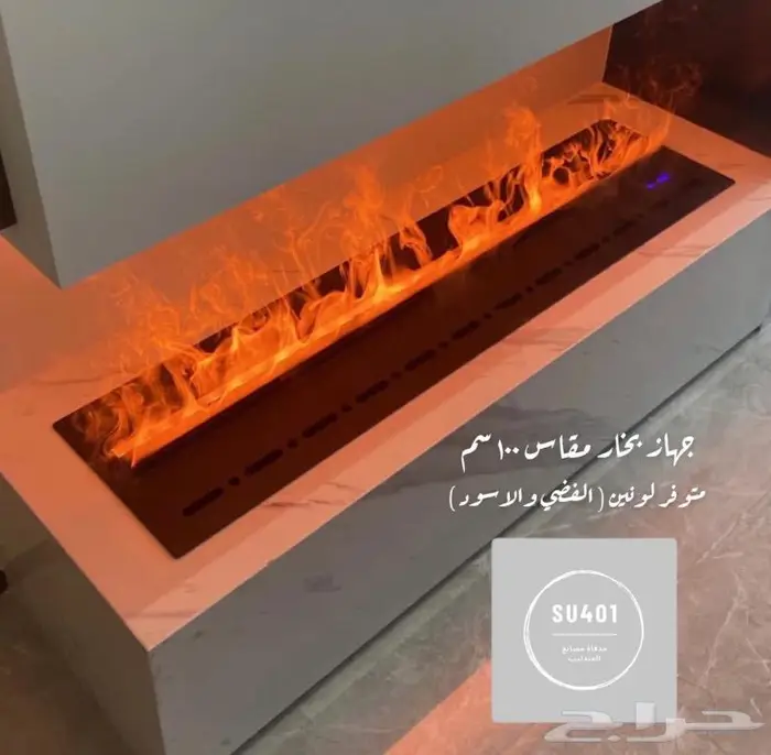 مدفأة .. مدافى .. تسليم فوري ومجانا للاجهزه 4