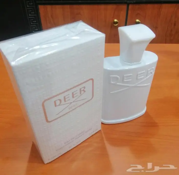عطور جمله 12 حبه 8