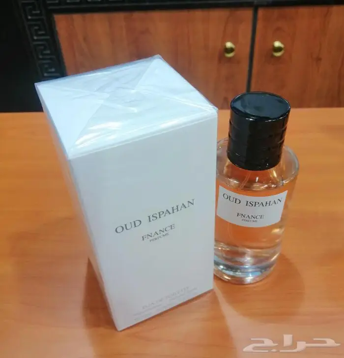 عطور جمله 12 حبه 3