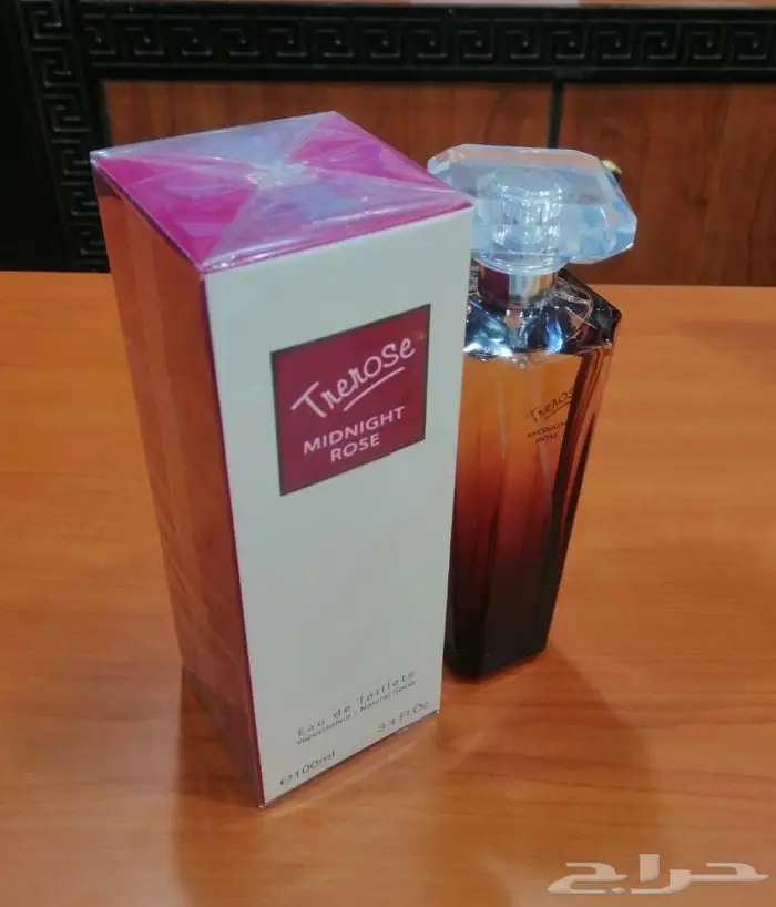 عطور جمله 12 حبه 6