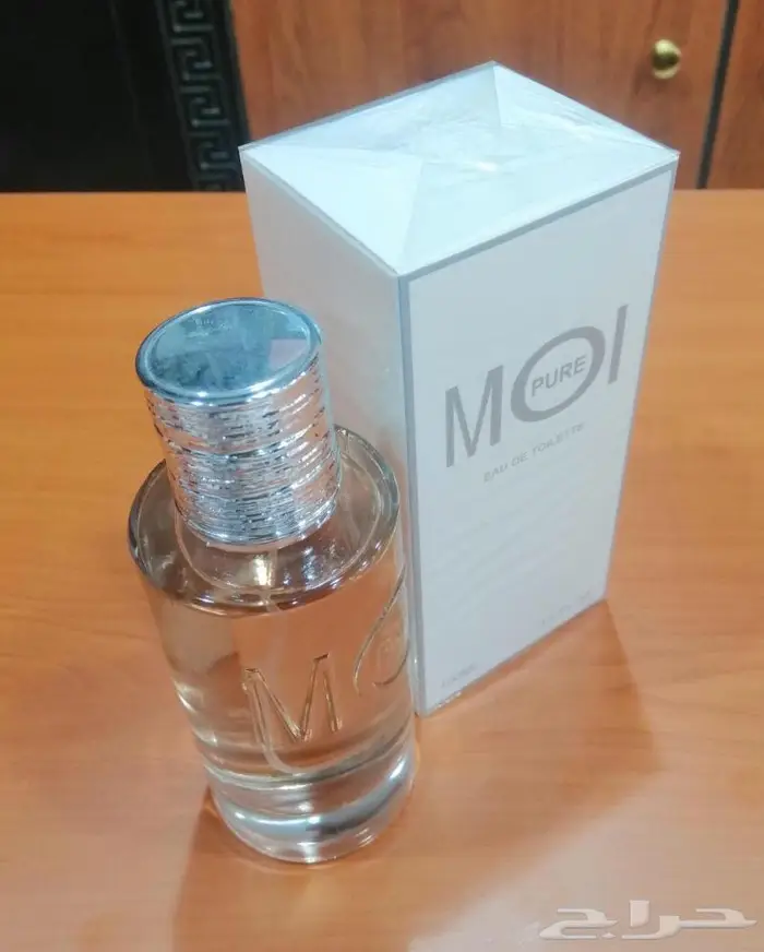 عطور جمله 12 حبه 13