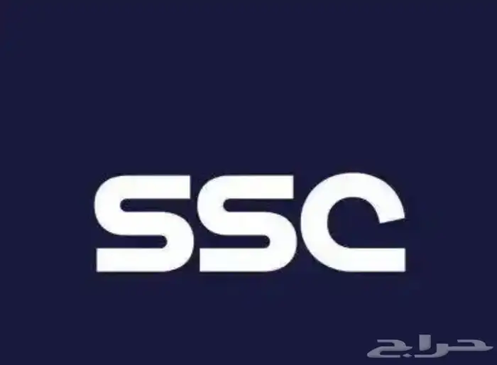 تجديد اشتراك رسيفر جوبكس Gobx قنوات SSC الرياضيه 0