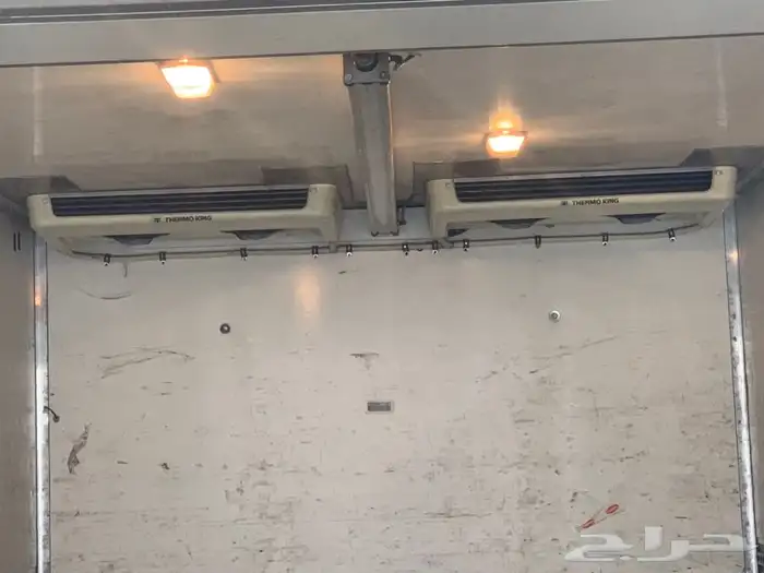 برادهATEGO-2005 11