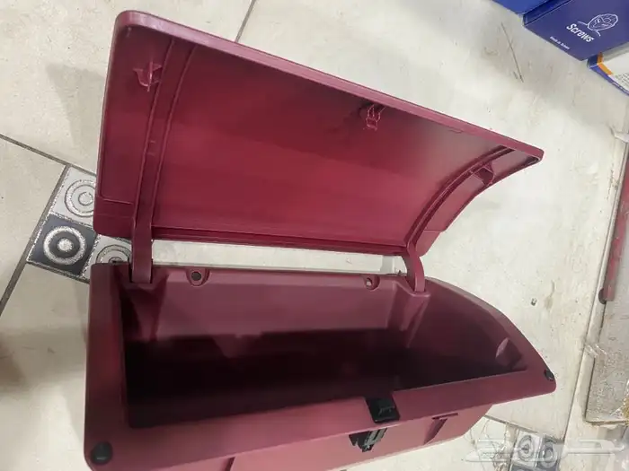 درج هايلكس 3