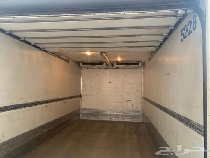 برادهATEGO-2005 12