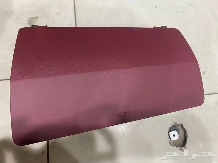 درج هايلكس 0