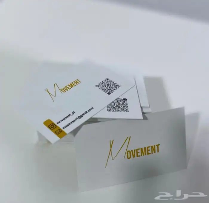طباعة  بوكسات أكياس كروت أختام فواتير استكرات 49
