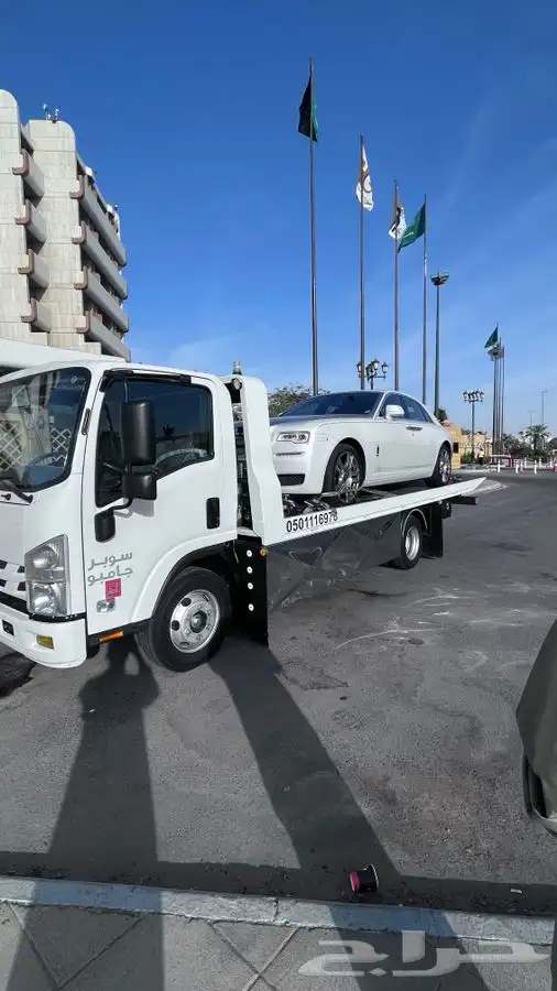 سطحه هيدورلك من الرياض الى الدمام 0565313221 0