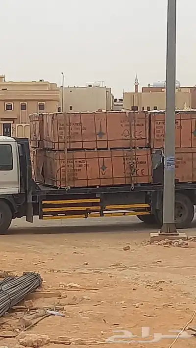 لتأجير كرينات رافعه سطحات يومي شهري 3
