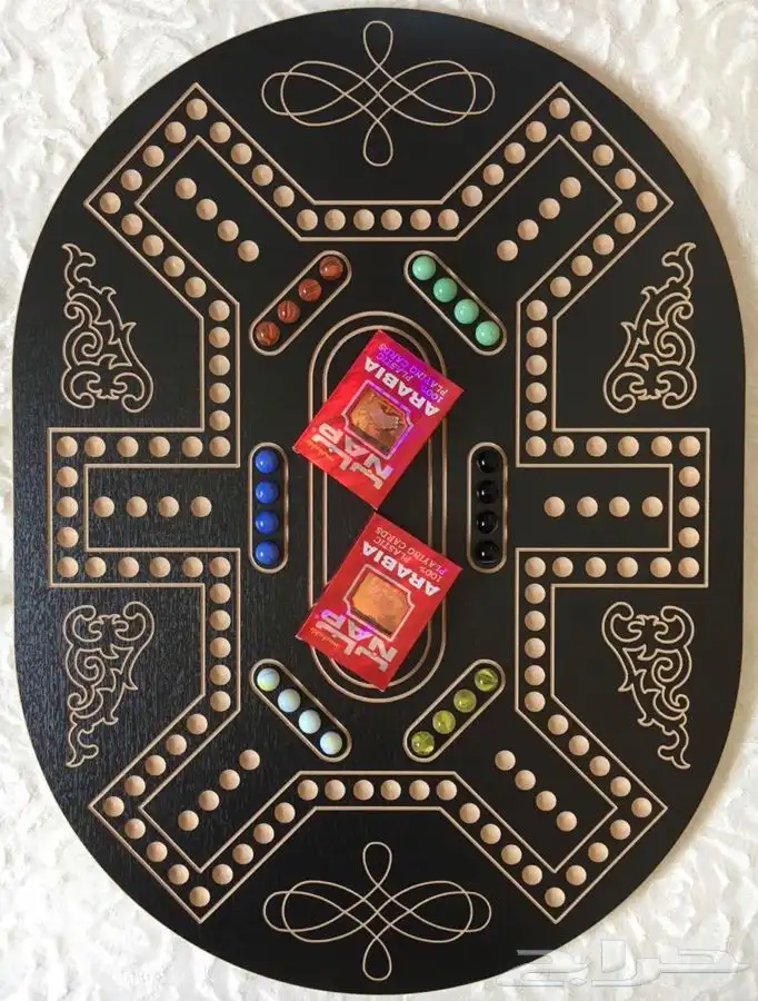 جاكارو السعودية 3