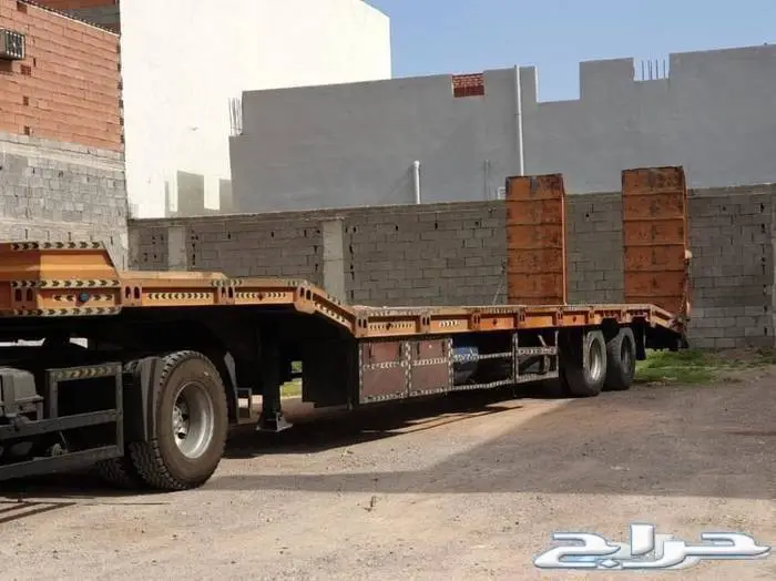 لوبد موجد في المدينه على اي تجاه  0