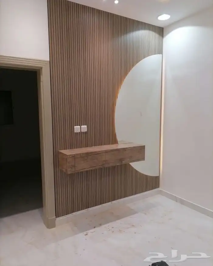 ديكورات بيتك 5