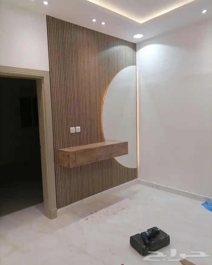 ديكورات بيتك 1