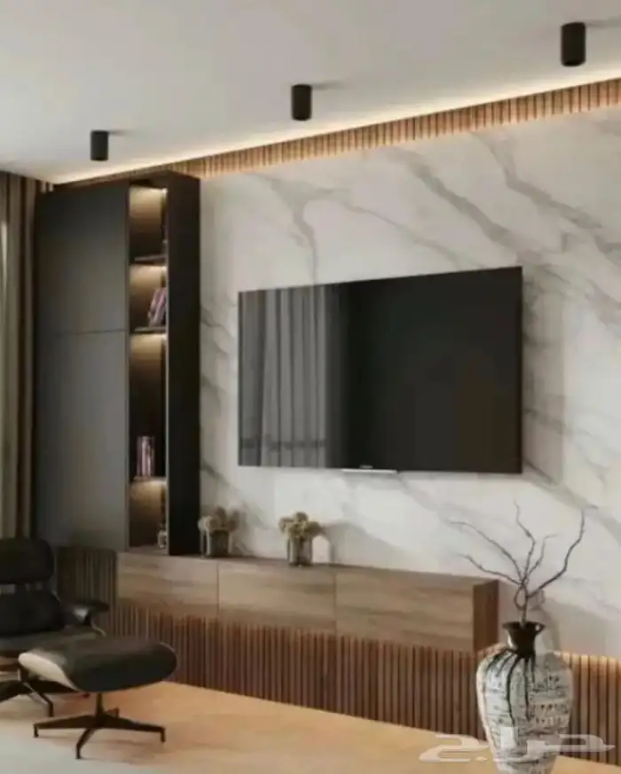 ديكورات بيتك 3