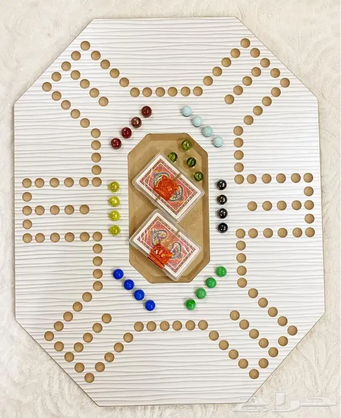 جاكارو السعودية 0