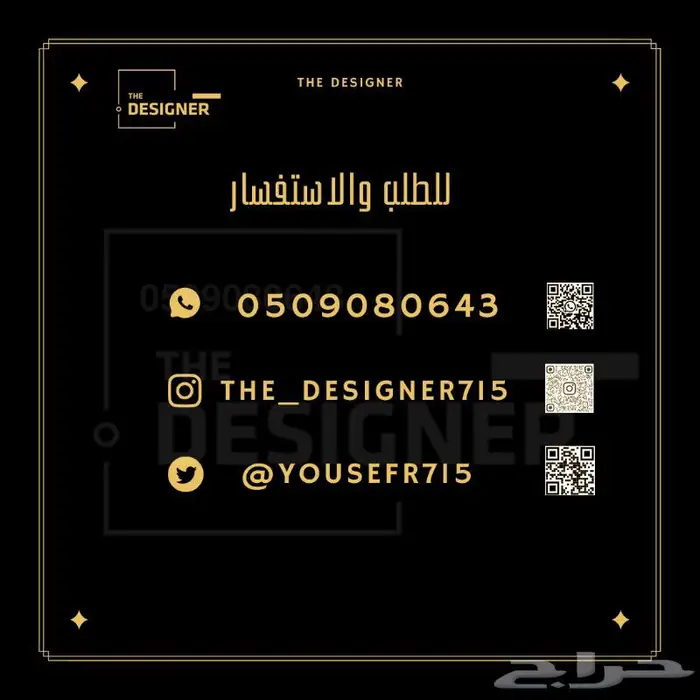 السيرة الذاتية الاحترافية الحديثة 1