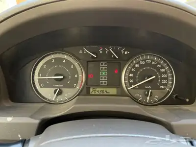 تم البيع الله يبارك للمشتري 30