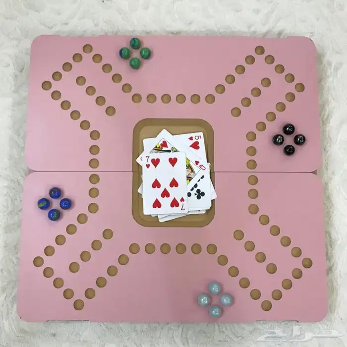 جاكارو السعودية 9