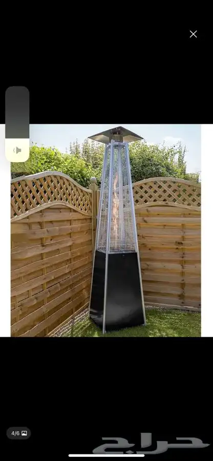 دفايات قبعة   وفيصلية 9