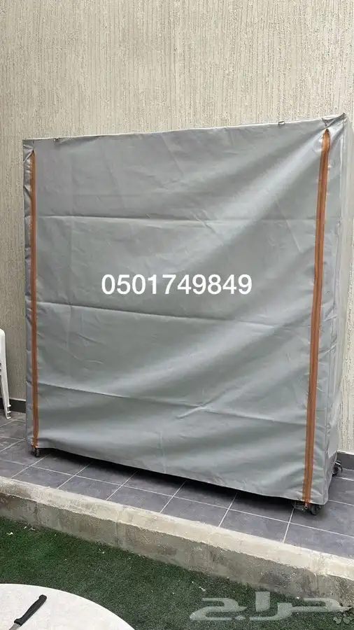 دولاب الارفف متنقلة دولاب تخزين دولاب عزبة الحوش ارفف تخزين 5