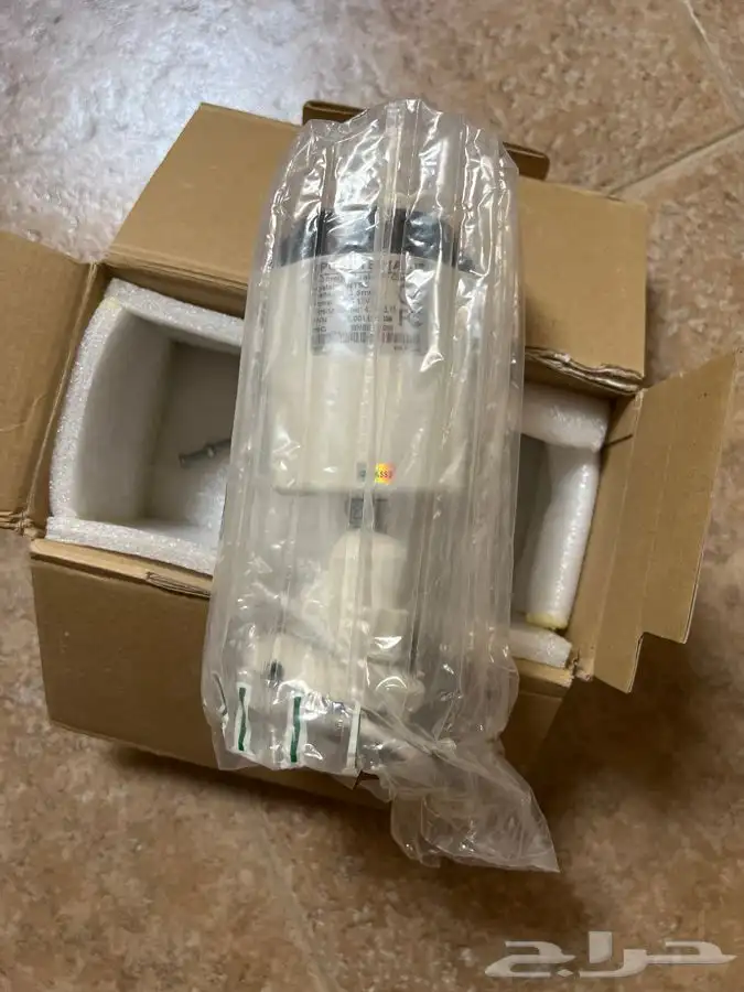 كاميرات سلكية و لا سلكية و رسيفرات ( ديفي آر ) 8