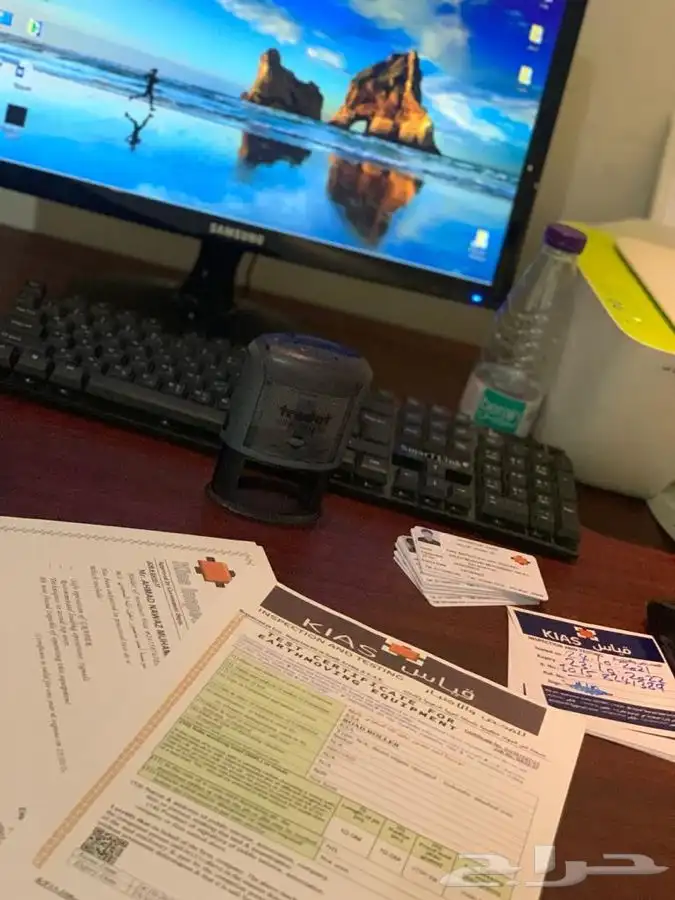 تي يو في شهادات سلامة 0