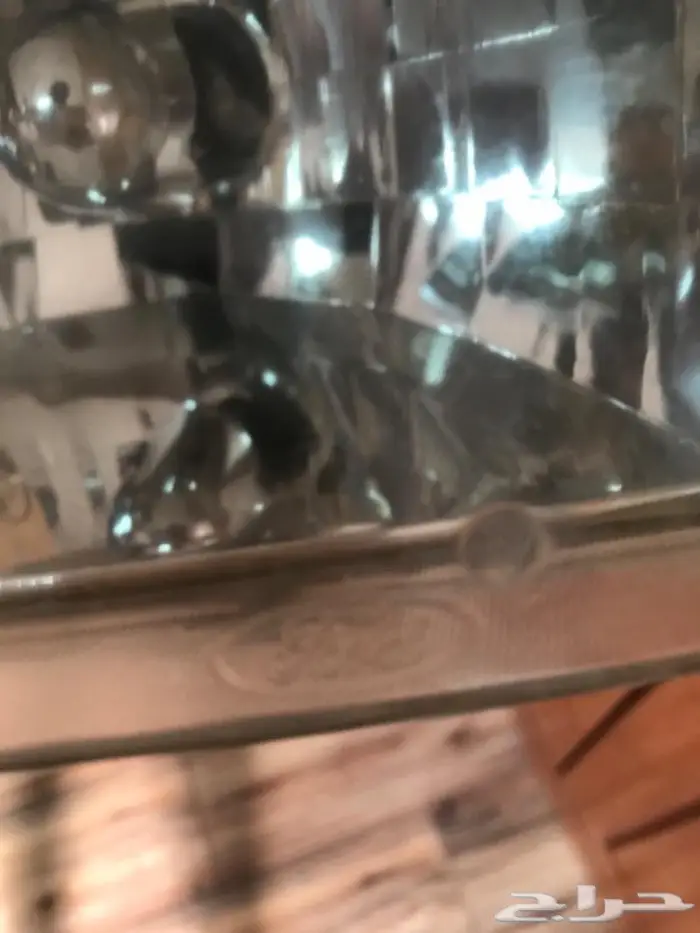 للبيع قطع غيار فورد جراند ماركيز موديل 2002 20