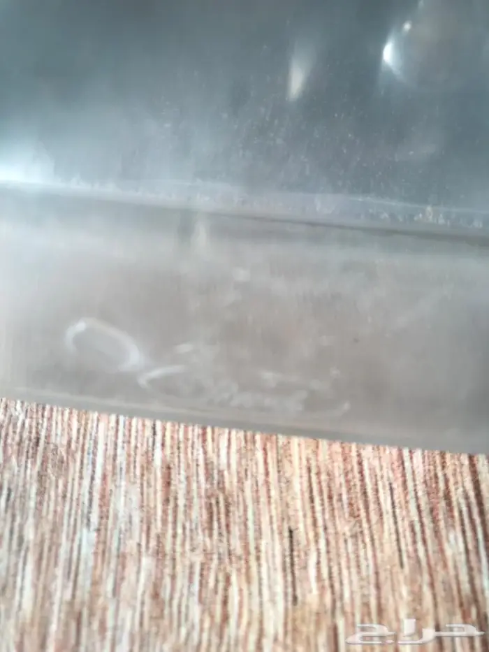 للبيع قطع غيار فورد جراند ماركيز موديل 2002 23