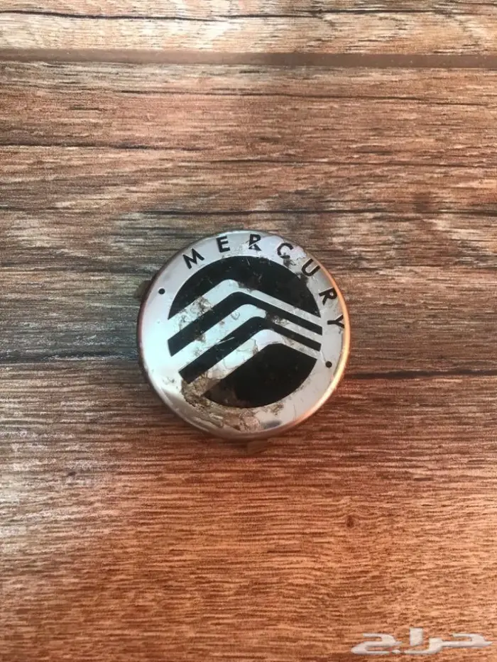 للبيع قطع غيار فورد جراند ماركيز موديل 2002 30