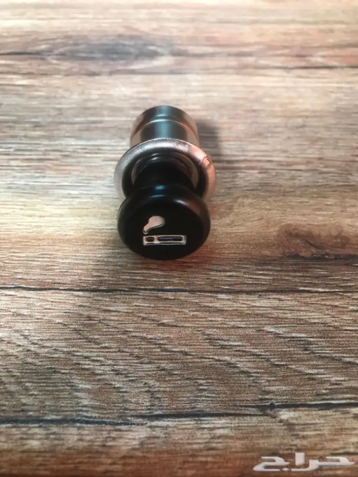 للبيع قطع غيار فورد جراند ماركيز موديل 2002 31