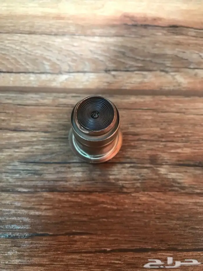 للبيع قطع غيار فورد جراند ماركيز موديل 2002 32