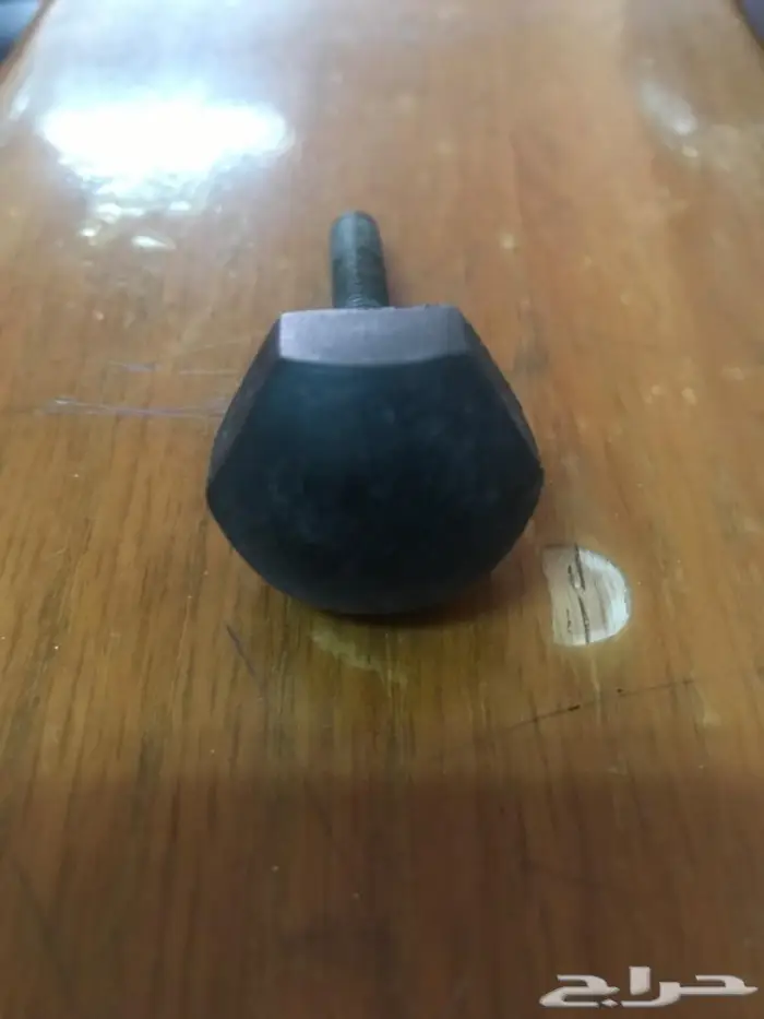 للبيع قطع غيار فورد جراند ماركيز موديل 2002 33