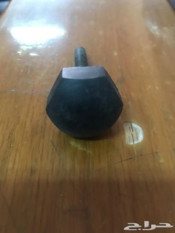 للبيع قطع غيار فورد جراند ماركيز موديل 2002 34