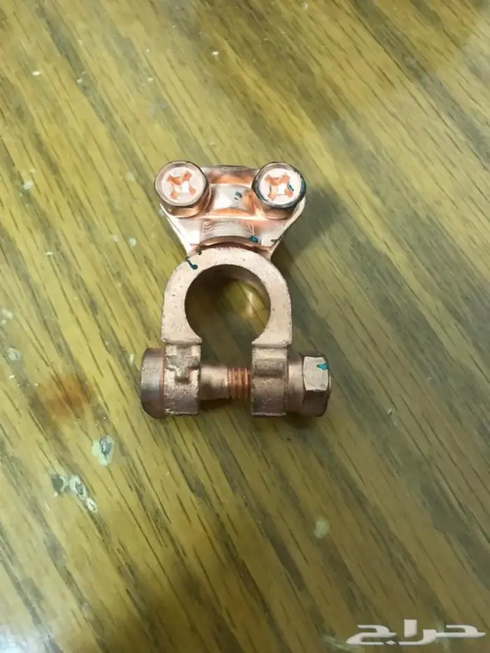 للبيع قطع غيار فورد جراند ماركيز موديل 2002 35