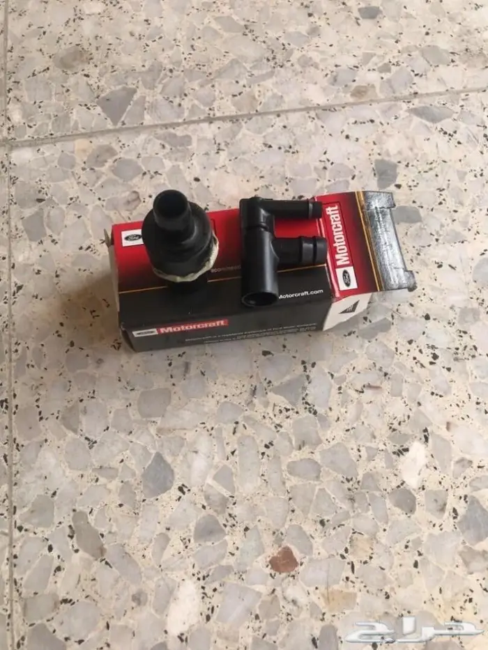 للبيع قطع غيار فورد جراند ماركيز موديل 2002 2