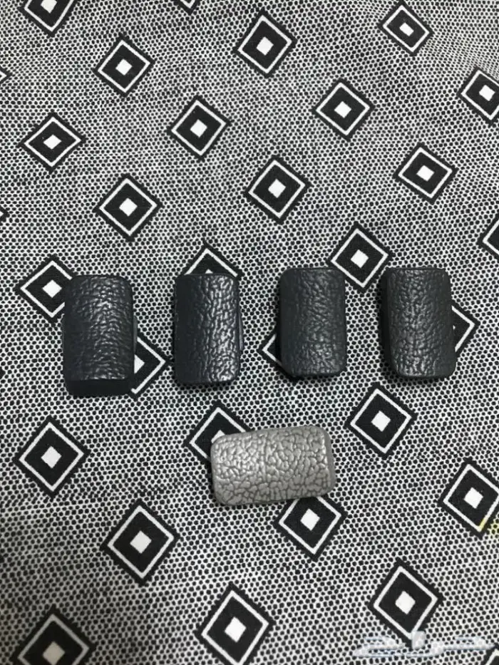 للبيع قطع غيار فورد جراند ماركيز موديل 2002 3