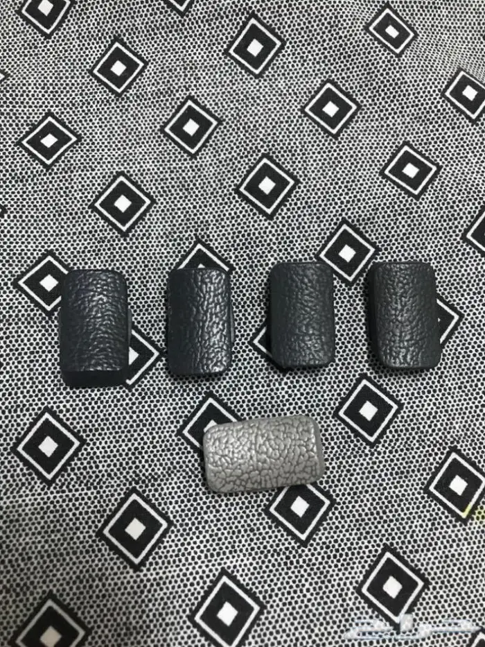 للبيع قطع غيار فورد جراند ماركيز موديل 2002 4