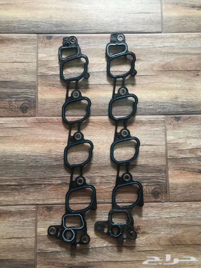 للبيع قطع غيار فورد جراند ماركيز موديل 2002 16