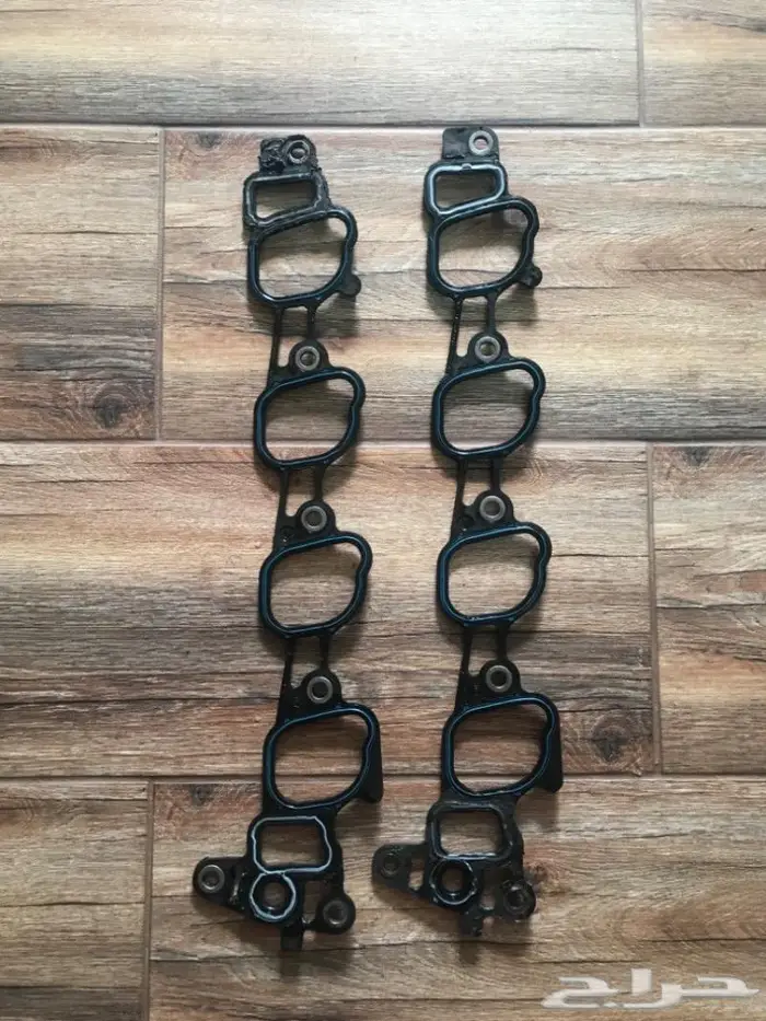 للبيع قطع غيار فورد جراند ماركيز موديل 2002 17