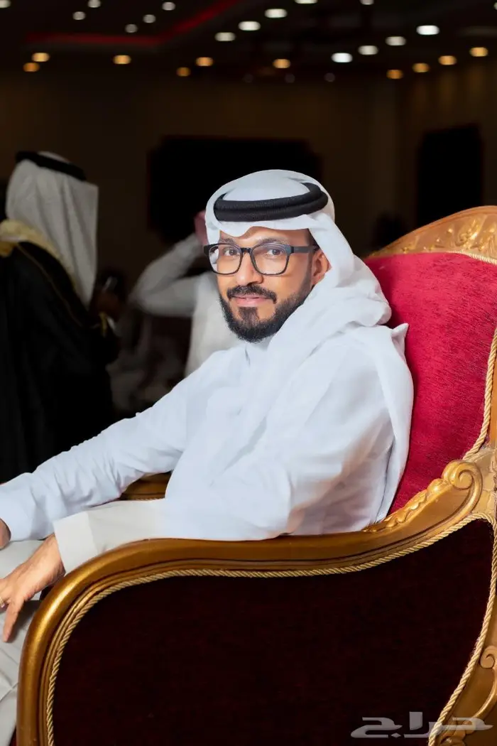 مصور حفلات ومناسبات 5