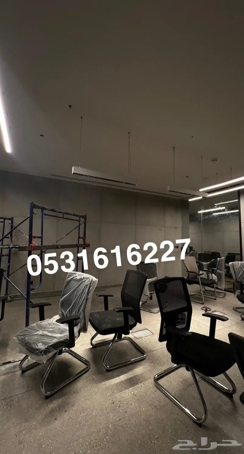 تشطيب كافيه بيت أو مشروع إشراف مضمون وشغل نظيف  الرياض 14