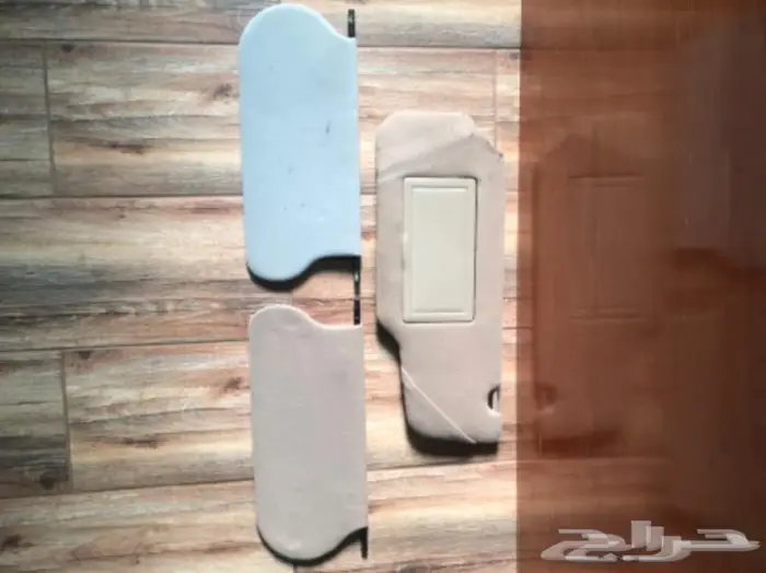 للبيع قطع غيار فورد جراند ماركيز موديل 2002 26