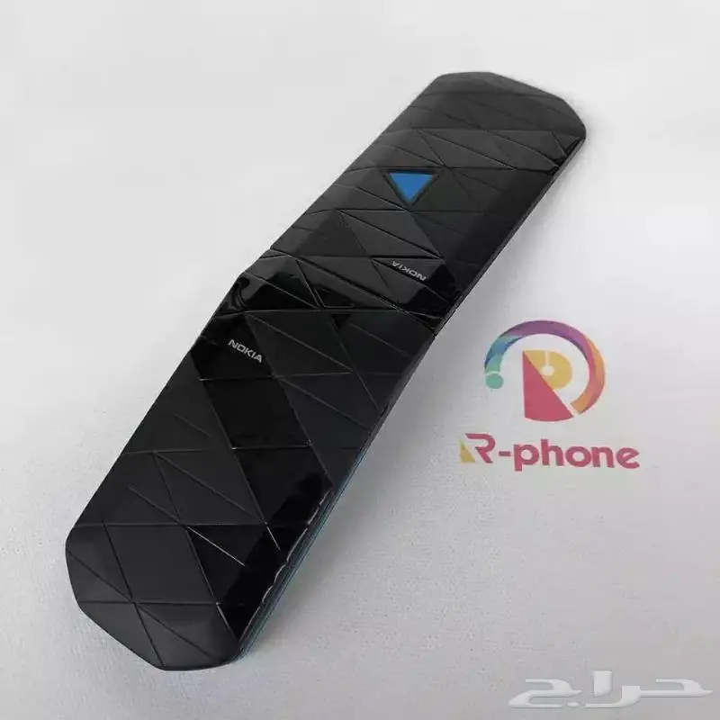 مميز و قديم نوكيا 31