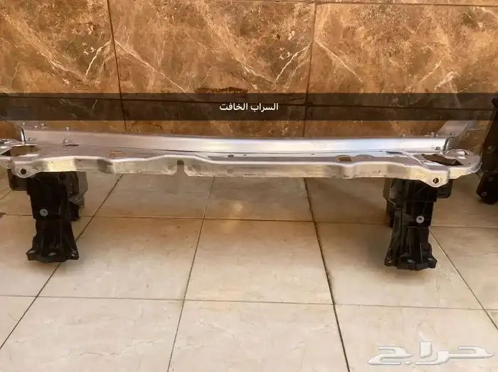 واجهات داخليه مرسيدس يخت-E300-GLE20 4