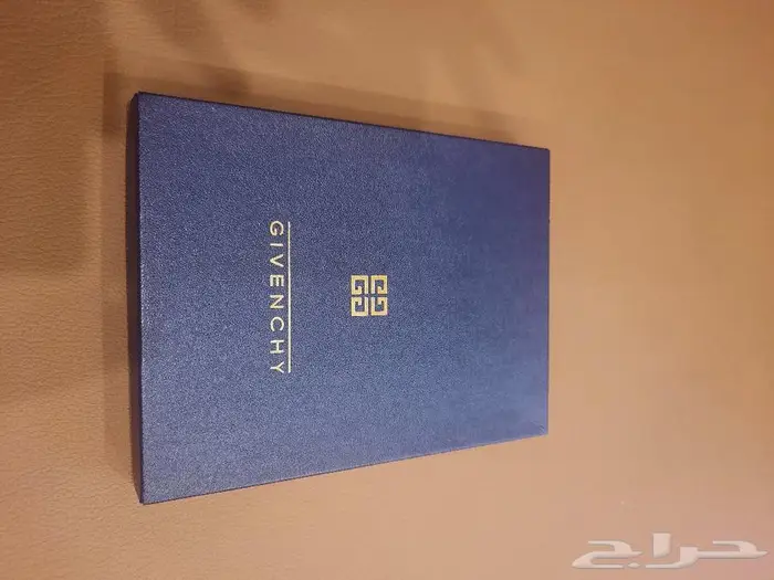 قلم جيفنشي 1