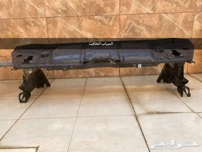 واجهات داخليه مرسيدس يخت-E300-GLE20 0