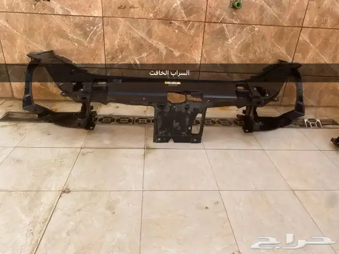 واجهات داخليه مرسيدس يخت-E300-GLE20 6