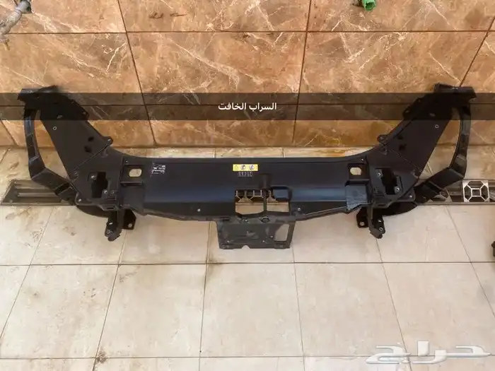 واجهات داخليه مرسيدس يخت-E300-GLE20 3